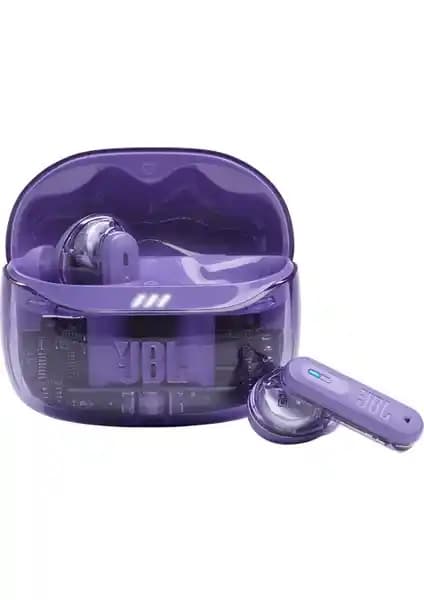 JBL Tune Beam2 Kulakiçi TWS Kulaklık: Yüksek Ses Kalitesi ve Dayanıklılık Özellikleri