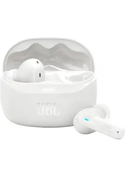 JBL Tune Beam2 ve JBL Wave Beam2 Kablosuz Kulaklıkların Karşılaştırması