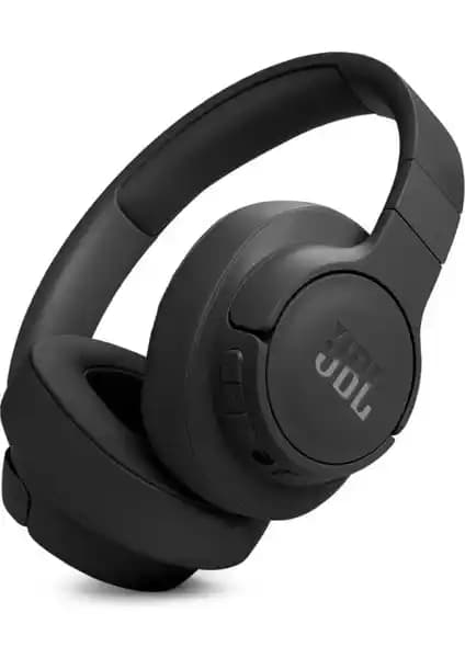 JBL TUNE770BTNC ve Sony WH-CH720N Kablosuz Kulak Üstü Kulaklık Karşılaştırması