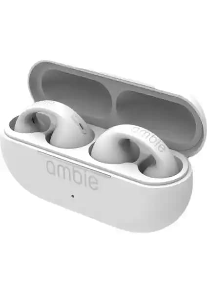 Joyne Ambie Tws Kablosuz Bluetooth Kulaklık İncelemesi ve Kullanıcı Yorumları