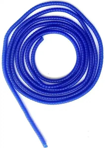 Kablo Koruyucu Spiral Sarma Kılıfı Karşılaştırması ve En İyi Seçenekler