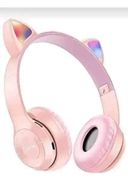 Kablosuz Bluetooth Kulaklık Karşılaştırması: Teknosepetim Kedili ve Torima Mor Modelleri