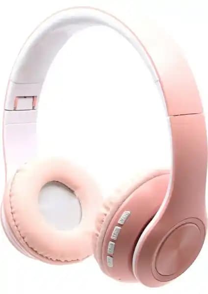 Kablosuz Bluetooth Mikrofonlu ve Renkli Işıklı Çocuk ve Genç Kulaklıkları Karşılaştırması