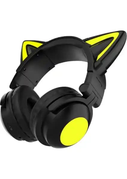 Kalavika ve Torima Bluetooth Kulaklık Karşılaştırması: Tasarım, Performans ve Kullanım Özellikleri