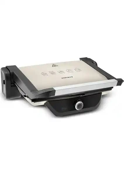 Karaca Gastro Classic ve Grill Pro Izgara Tost Makinesi Karşılaştırması