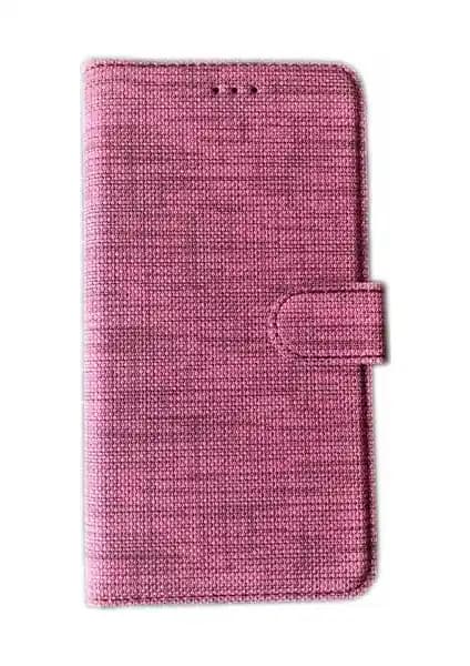 KNY Samsung Galaxy S9 Plus Kılıfı: Şık ve Dayanıklı Koruma Çözümü