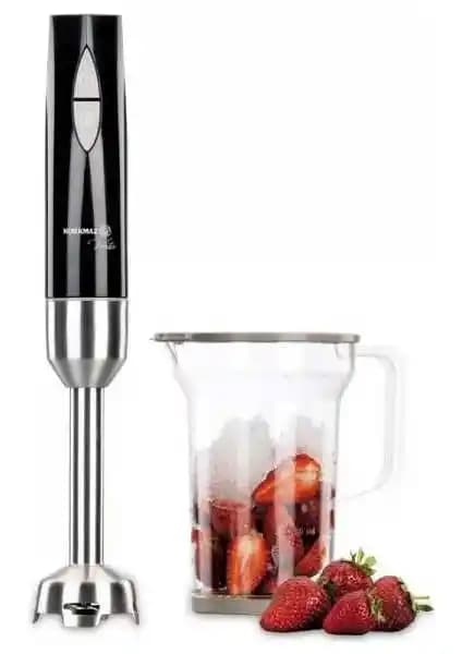 Korkmaz A444 Vertex ve Mia Multi Blender Setleri Karşılaştırması: Özellikler ve Kullanıcı Yorumları