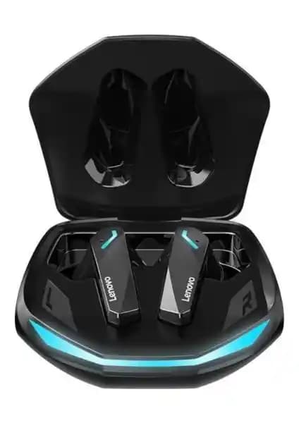 Lenovo Bluetooth Kulaklık Karşılaştırması: GM2 Pro ve LP75 Özellikleri ve Performans Analizi