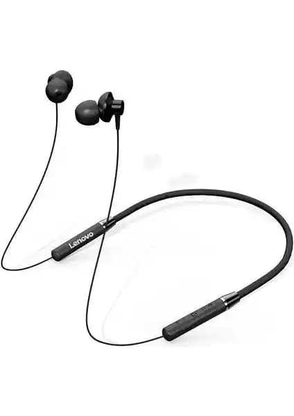 Lenovo HE05 ve Xiaomi Redmi Buds 6 Active Karşılaştırması: Hangi Kulaklık Sizi Daha Çok Tatmin Eder