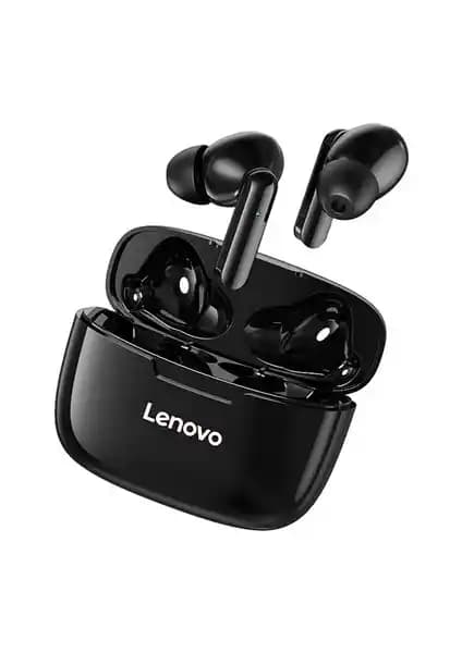 Lenovo LP1 Livepods ve Nothing Cmf Buds 2 Kablosuz Kulaklık Karşılaştırması