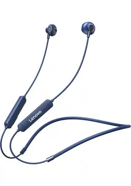 Lenovo SH1 ve Ttec Mojue BE02 Kablosuz Kulaklık Karşılaştırması