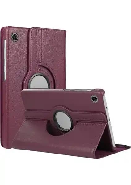 Lenovo Tab M10 Fhd Plus için GoGoPlus 360° Dönen Standlı Kılıfın Özellikleri ve Kullanım İpuçları