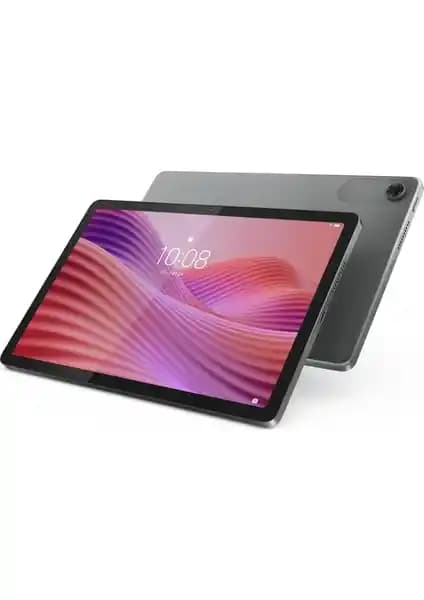 Lenovo Tab M10 ve Xiaomi Redmi Pad 2 Karşılaştırması: Hangi Tablet Sizin İçin Uygun