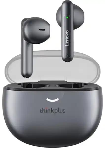 Lenovo Thinkplus LP1 Pro Kablosuz Kulaklık İncelemesi ve Özellikleri