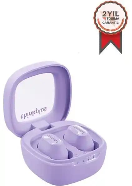 Lenovo XT62 ve GM2 Pro Kablosuz Kulaklık Karşılaştırması: Özellikler ve Kullanıcı Yorumları