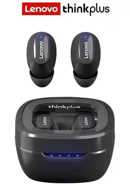 Lenovo XT62 ve UMD Air 4 Pro ANC Kablosuz Kulaklık Karşılaştırması