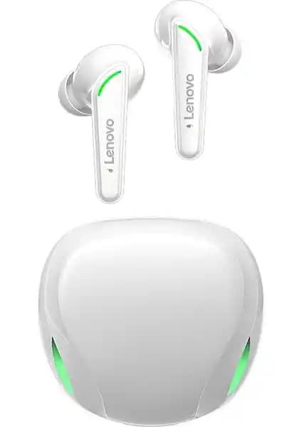 Lenovo XT92 Bluetooth Kulaklık İncelemesi: Yüksek Performans ve Modern Tasarım
