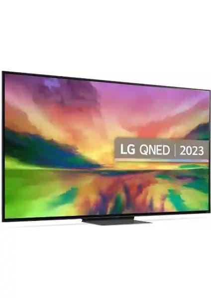 LG 86QNED816RE ve Samsung 65Q7F5 Televizyonları Detaylı Karşılaştırması