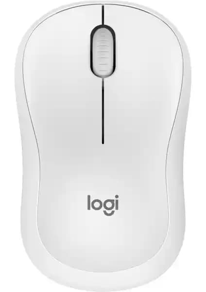 Logitech M240 ve M330 Sessiz Kablosuz Fare Karşılaştırması: Özellikler ve Kullanıcı Yorumları