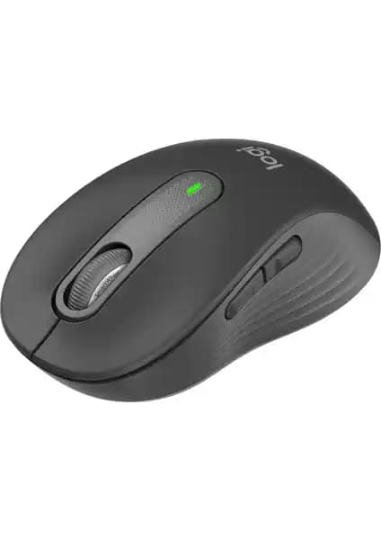 Logitech Signature M650 ve Samsung EJ-M3400D Karşılaştırması: Özellikler ve Kullanıcı Yorumları