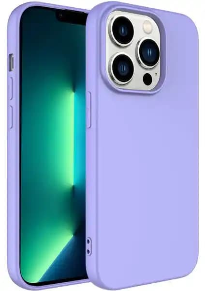 MaraLansman Kapaklı iPhone 14 Pro Max Kılıfı: Şıklık ve Koruma Bir Arada