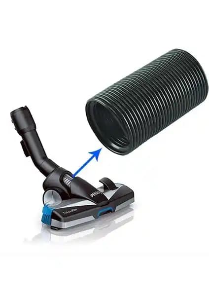 Marketto Philips Marathon Ultimate Emici Başlık Ara Hortumu Yüksek Performans ve Dayanıklılık