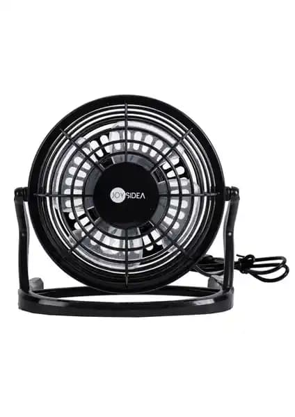 Masaüstü Vantilatörleri Karşılaştırması: Joysidea ve Torima Modelleri İncelemesi