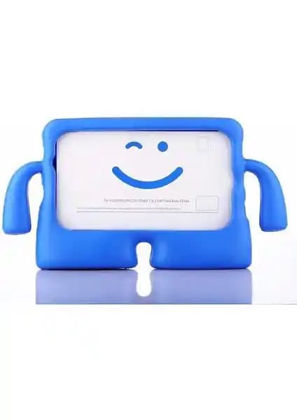 MobaxAksesuar Apple iPad 11 ve 10. Nesil Çocuklara Özel Silikon Kılıfı İncelemesi