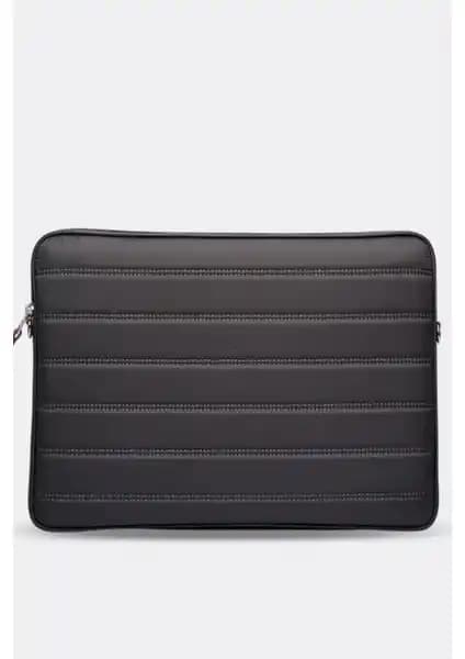 Morca Su Geçirmez MacBook Kılıfı 13.3 ve 14 İnç için Güvenli ve Şık Tasarım