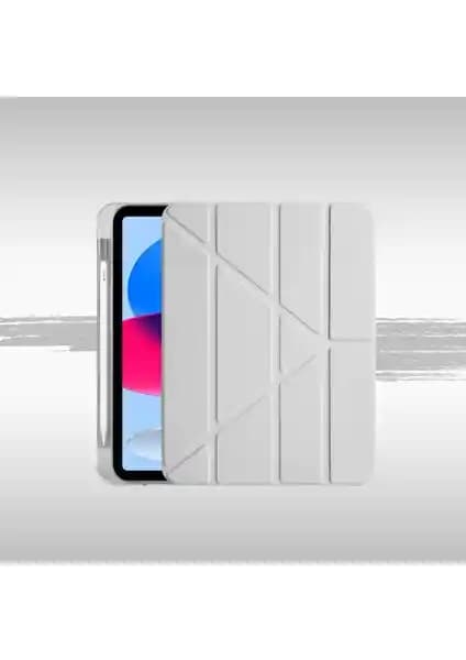 Nezih Case ve TekNetStore iPad Kılıflarının Detaylı Karşılaştırması