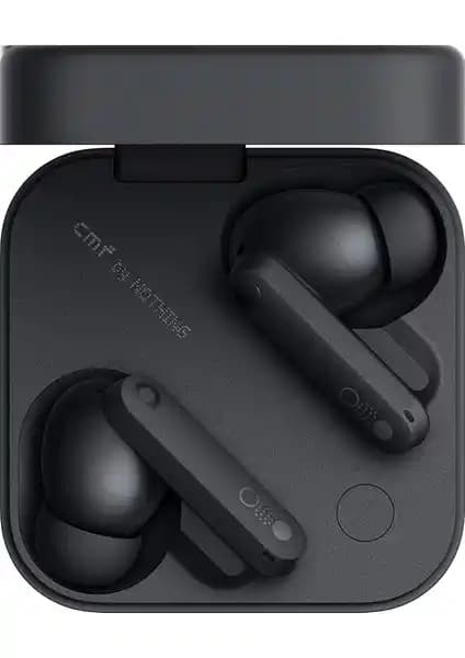 Nothing Cmf Buds Pro 2 ve Ear (a) Kulaklık Karşılaştırması: Özellikler ve Kullanıcı Yorumları