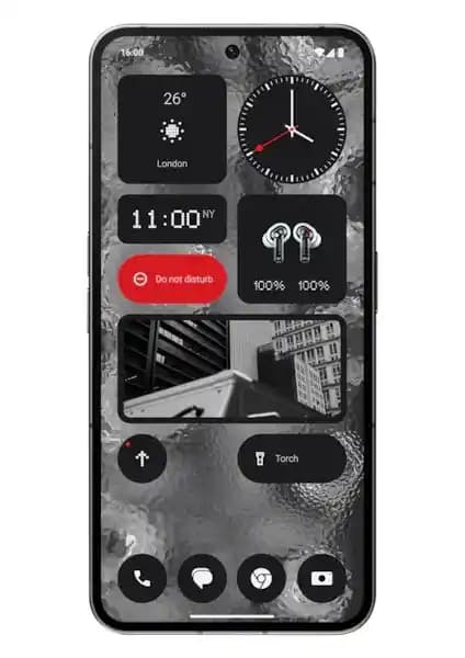 Nothing Phone 2 ve Xiaomi 14T Akıllı Telefonları Detaylı Karşılaştırması