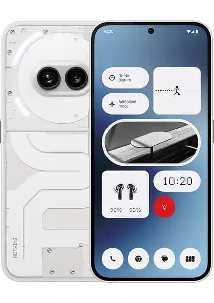 Nothing Phone (2a) ve Xiaomi Redmi Note 13 Pro Karşılaştırması: Özellikler ve Kullanıcı Yorumları