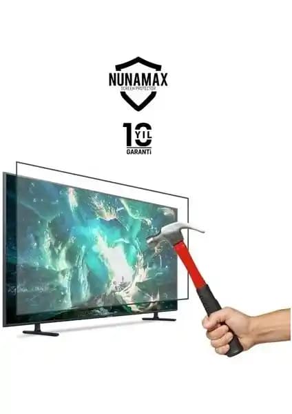 Nunamax 50 Sağlık ve Bağışıklık Destekleyici Çoklu Vitamin ve Mineral Takviyesi