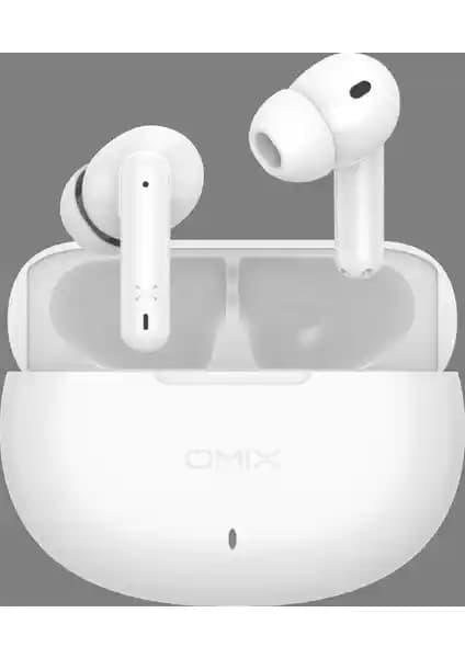 Omix Mixpods Pro 2 ve TCL Move Audio S108 Karşılaştırması: Hangi Kulaklık Sizin İçin Uygun