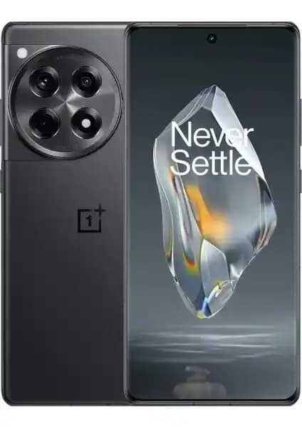 Oneplus 12R ve Nord 3 5G Akıllı Telefonlarının Detaylı Karşılaştırması