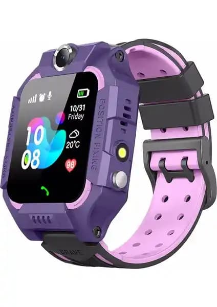 Onkatech Q500/2020 ve TD26 Akıllı Çocuk Saatleri Karşılaştırması: Özellikler ve Kullanıcı Yorumları