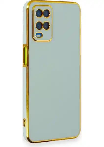 Oppo A54 4G İçin Aqua Kılıf: Şık ve Dayanıklı Koruma Çözümü