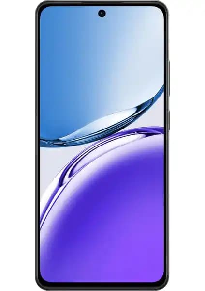 Oppo Reno11 FS ve Realme 10 Karşılaştırması: Tasarım, Performans ve Özellikler