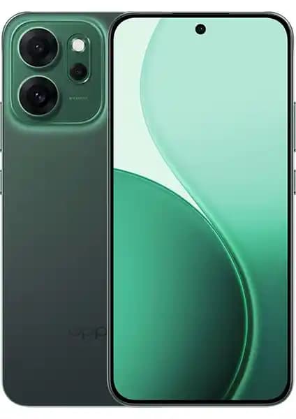 Oppo Reno14 F 5G ve Samsung Galaxy S24 FE Karşılaştırması: Özellikler ve Performans Analizi