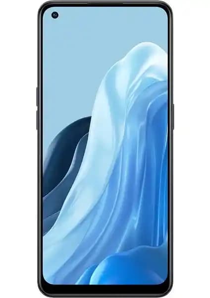 Oppo Reno7 ve Samsung Galaxy A16 5G Akıllı Telefonlarının Detaylı Karşılaştırması