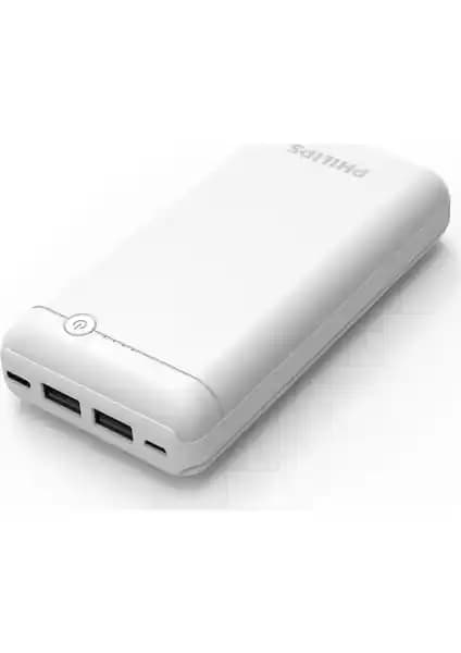 Philips DLP1720CW/97 ve Powerway TX209 Powerbank Karşılaştırması