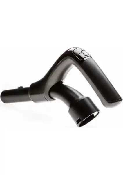 Philips FC 9924 Marathon Ultimate Uzaktan Kumanda Sapı İncelemesi ve Kullanıcı Yorumları