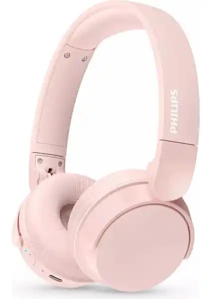 Philips TAH4209PK ve Qcy H2 Pro Kablosuz Kulaklık Karşılaştırması ve İnceleme Rehberi
