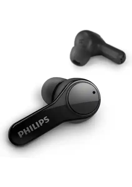 Philips TAT3217BK Kablosuz Kulak İçi Bluetooth Kulaklık İnceleme ve Değerlendirme