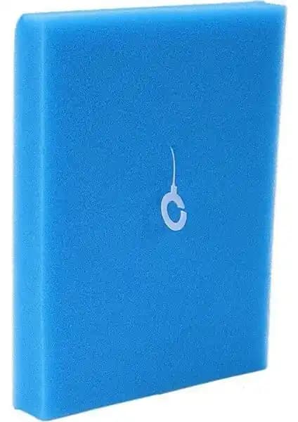 Philips Uyumlu Marathon Ultimate Süpürge Sünger Filtre İncelemesi ve Kullanım Rehberi