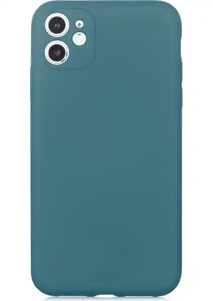 Pilanix Apple iPhone 11 Kılıfı: Şık Tasarım ve Üst Düzey Koruma Özellikleri