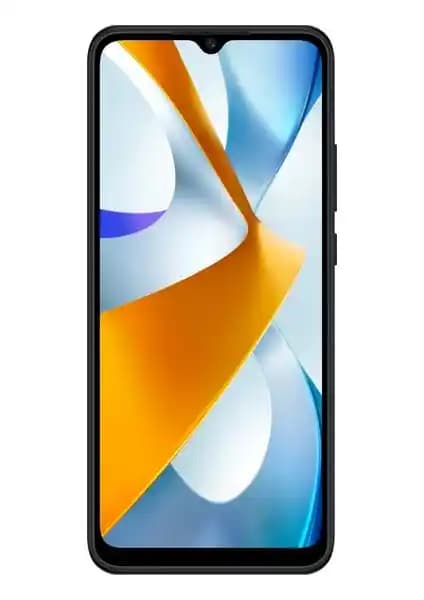 POCO C40 ve Reeder S23 Pro Max Akıllı Telefonları Karşılaştırması