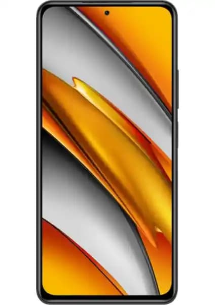 POCO F3 128 GB Akıllı Telefonu: Güçlü Performans ve Şık Tasarım Özellikleri