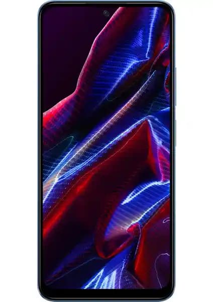 POCO X5 5G ve Xiaomi Redmi Note 12 Pro 5G Karşılaştırması: Hangi Model Sizin İçin Uygun